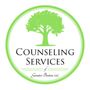Photo of Counseling Services of Greater Boston