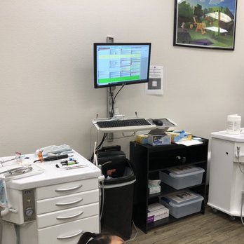 Children's Dentistry - Summerlin - Pediatric Dentists Near Me - Las Vegas, Nevada Children's Dentistry - Summerlin - Pediatric Dentists Near Me - Las Vegas, Nevada