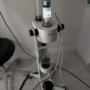 Elite Dental Group - Airflow Machine - Cosmetic Dentists Near Me - Granada hills, California Elite Dental Group - Airflow Machine - Cosmetic Dentists Near Me - Granada hills, California
