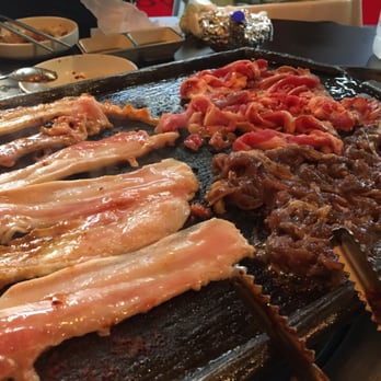 Korean BBQ Restaurant - Korean Near Me - Carnegie, VIC Korean BBQ Restaurant - Korean Near Me - Carnegie, VIC
