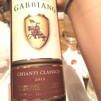 Gale's - Italian Near Me - Pasadena, California