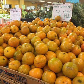 Green Farmers Market - oranges and pineapples for sale - Farmers Market Near Me - Secaucus, New Jersey Green Farmers Market - oranges and pineapples for sale - Farmers Market Near Me - Secaucus, New Jersey