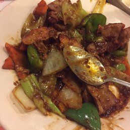 Sai Dai Pork