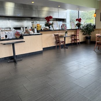 Quik Wok - Oceanside - Chinese Near Me - Oceanside, California Quik Wok - Oceanside - Chinese Near Me - Oceanside, California