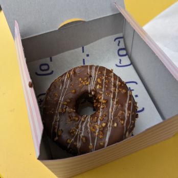 The Showroom Bakehouse - Bakeries Near Me - Brooklyn, New York The Showroom Bakehouse - Bakeries Near Me - Brooklyn, New York