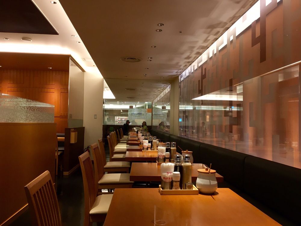  Saboten Sendai Esuparu Derika