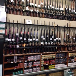 DICK'S Sporting Goods