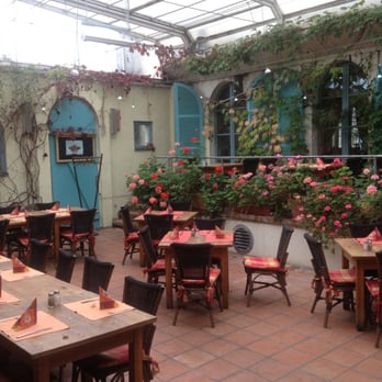 Albergo Hotel - Hotels Near Me - Schönefeld, BB