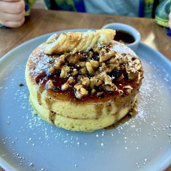 Early Birds - A Breakfast Spot - Breakfast & Brunch Near Me - Las Vegas, Nevada