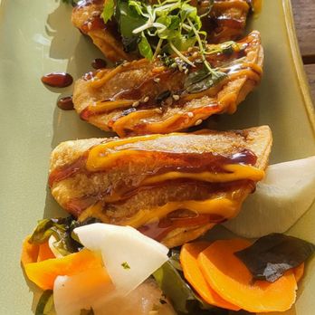 Tikis Grill & Bar - Best food ever - Seafood Near Me - Honolulu, Hawaii Tikis Grill & Bar - Best food ever - Seafood Near Me - Honolulu, Hawaii
