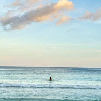 Be Tulum Hotel - Sunset - Hotels Near Me - Tulum, ROO Be Tulum Hotel - Sunset - Hotels Near Me - Tulum, ROO