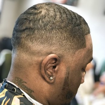 Shaav Barbershop - Barbers Near Me - Oakhurst, New Jersey Shaav Barbershop - Barbers Near Me - Oakhurst, New Jersey