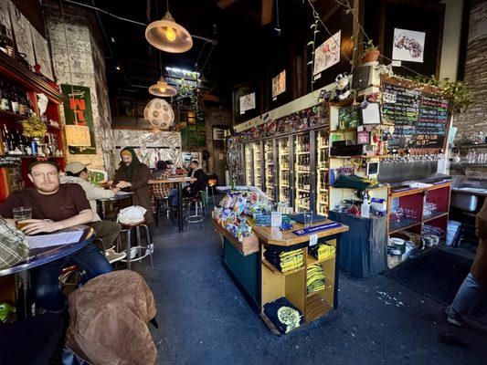 Brouwerij Lane by null