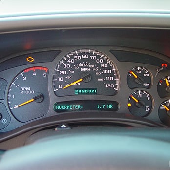Southern Electronics - Instrument Cluster Repair - Car Stereo Installation Near Me - Richmond, Virginia Southern Electronics - Instrument Cluster Repair - Car Stereo Installation Near Me - Richmond, Virginia