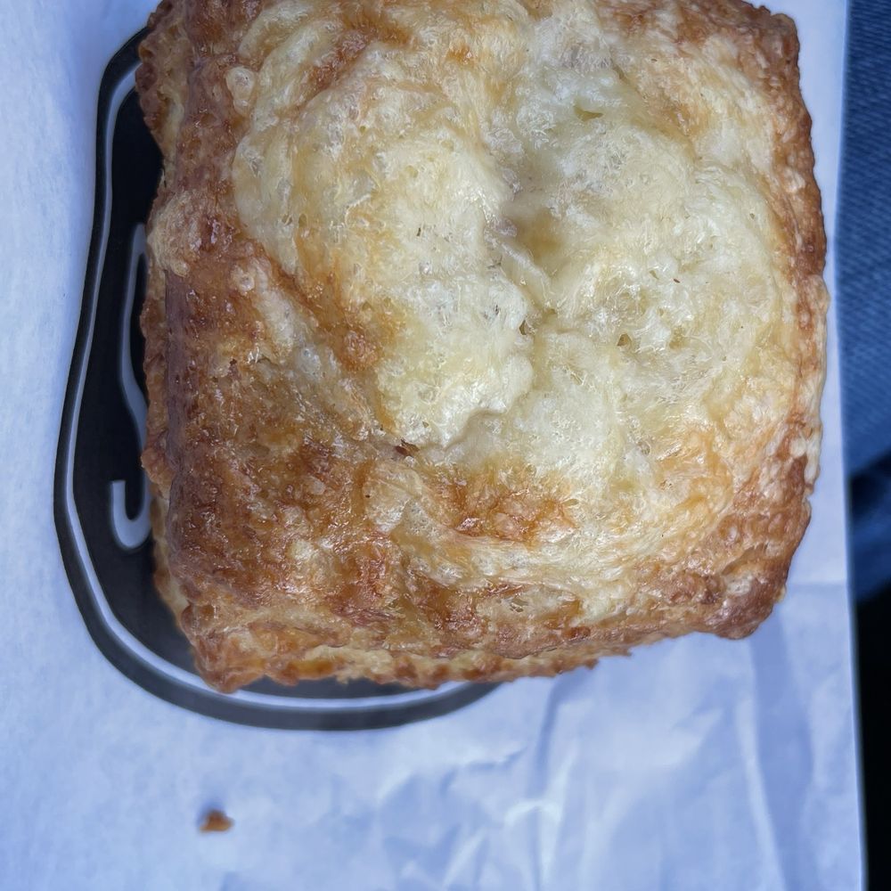 Amelia's - Ham and cheese biscuit - Bakeries Near Me - Indianapolis, Indiana Amelia's - Ham and cheese biscuit - Bakeries Near Me - Indianapolis, Indiana
