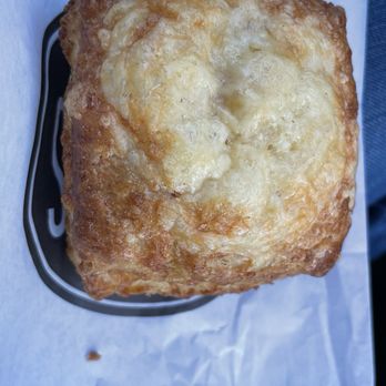 Amelia's - Ham and cheese biscuit - Bakeries Near Me - Indianapolis, Indiana