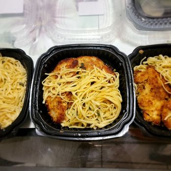 Not Your Average Joe's - Bethesda - 3 main dish ruined - New American Near Me - Bethesda, Maryland Not Your Average Joe's - Bethesda - 3 main dish ruined - New American Near Me - Bethesda, Maryland