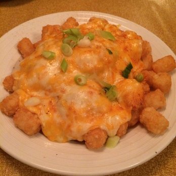 Rams Head Tavern - American Near Me - Annapolis, Maryland