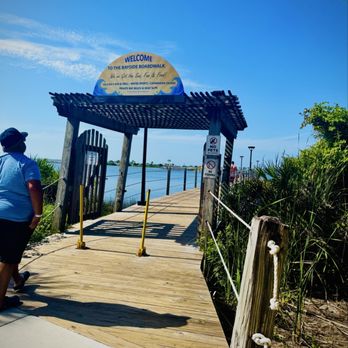Paradise Adventures - Boat Charters Near Me - Panama City Beach, Florida Paradise Adventures - Boat Charters Near Me - Panama City Beach, Florida