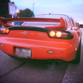 Enrique Auto Electric - Came back to Enrique's auto electric and they found the bad ground in my rear tail light , got it fixed fast in no time save me a headache - Auto Repair Near Me - Montebello, California