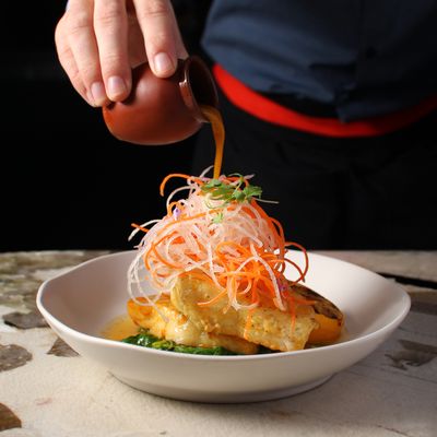 Toro Toro by null Toro Toro by null