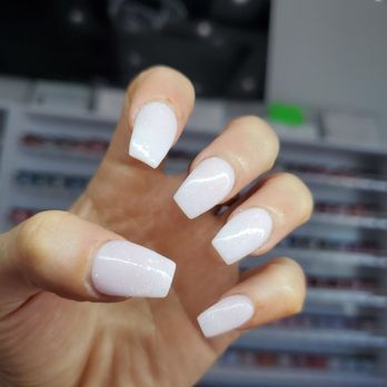 Grand Nails - Nail Salons Near Me - Scottsdale, Arizona Grand Nails - Nail Salons Near Me - Scottsdale, Arizona