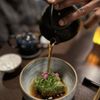Ram & Rooster gift card