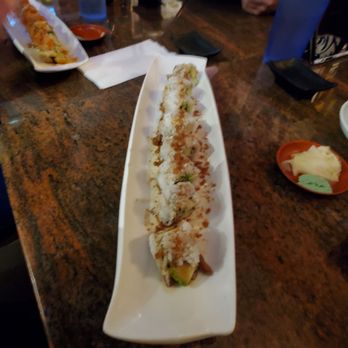 Mon Japanese Restaurant - Sushi Bars Near Me - Tarzana, California Mon Japanese Restaurant - Sushi Bars Near Me - Tarzana, California