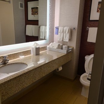 Fairfield by Marriott Inn & Suites Washington, DC/Downtown - Hotels Near Me - Washington, DC, District of Columbia Fairfield by Marriott Inn & Suites Washington, DC/Downtown - Hotels Near Me - Washington, DC, District of Columbia