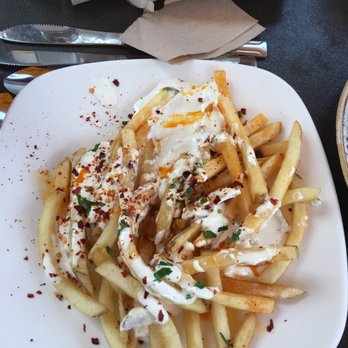 Jack's Urban Eats - Urban fries with that amazing sauce - Sandwiches Near Me - Folsom, California Jack's Urban Eats - Urban fries with that amazing sauce - Sandwiches Near Me - Folsom, California