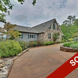 Jana Flury - Keller Williams