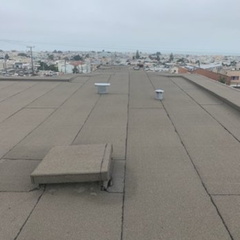 A L P Roofing - Roofing Near Me A L P Roofing - Roofing Near Me