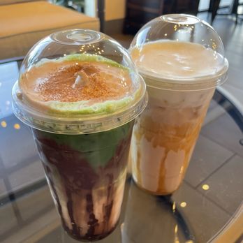 TeaMakers & Company - chocolate matcha + earl grey - Coffee & Tea Near Me - Chandler, Arizona TeaMakers & Company - chocolate matcha + earl grey - Coffee & Tea Near Me - Chandler, Arizona