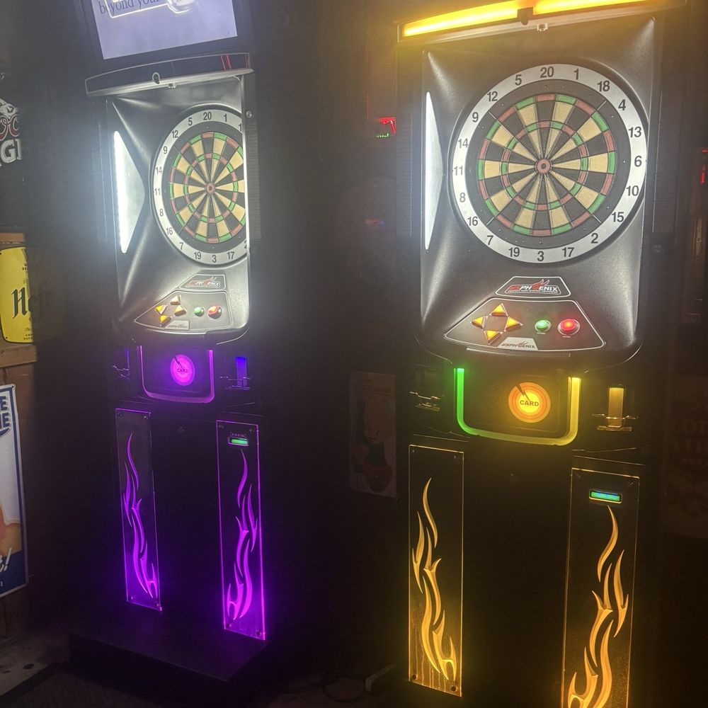 The Hideaway - Dive Bars Near Me - Lakewood, California