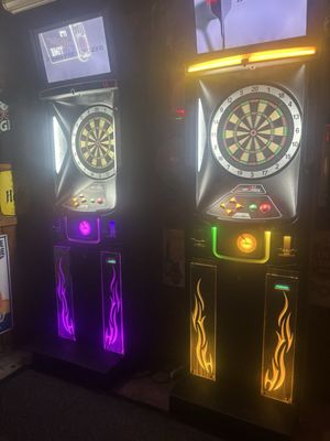 The Hideaway by null