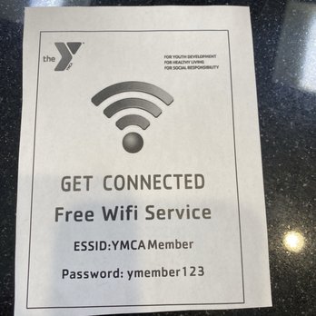 Vanderbilt Branch YMCA - Gyms Near Me - New York, New York Vanderbilt Branch YMCA - Gyms Near Me - New York, New York