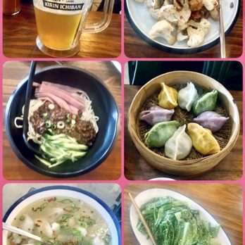 Cafe Wang - everything 2day was good - Dim Sum Near Me - La Verne, California Cafe Wang - everything 2day was good - Dim Sum Near Me - La Verne, California