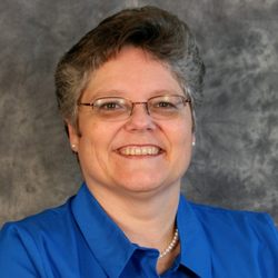 Marilyn White-Opening Doors Real Estate - Marilyn White