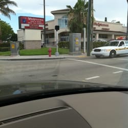 Walgreens