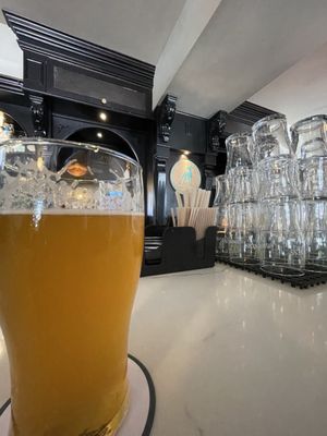 Sweeney's on Boylston by null