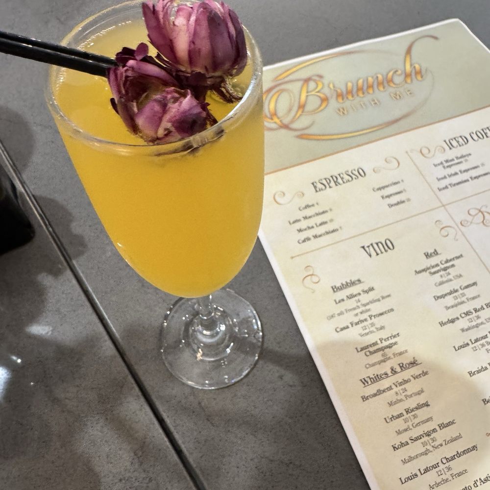 Brunch With Me - Breakfast & Brunch Near Me - Saint Clair Shores, Michigan Brunch With Me - Breakfast & Brunch Near Me - Saint Clair Shores, Michigan