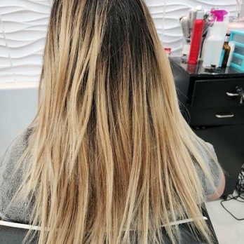 My Envy Nail Salon - Before - Nail Salons Near Me - Katy, Texas My Envy Nail Salon - Before - Nail Salons Near Me - Katy, Texas