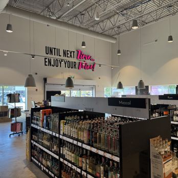 Everything Wine - Until next time enjoy your wine~ - Beer, Wine & Spirits Near Me - Langley, British Columbia Everything Wine - Until next time enjoy your wine~ - Beer, Wine & Spirits Near Me - Langley, British Columbia
