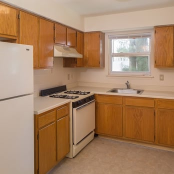 Terrace View - Apartments Near Me - North Plainfield, New Jersey Terrace View - Apartments Near Me - North Plainfield, New Jersey