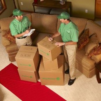 AAA Moving & Storage - Movers Near Me - EASTON, Pennsylvania AAA Moving & Storage - Movers Near Me - EASTON, Pennsylvania