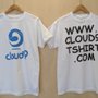 Photo of Cloud 9 T-Shirt
