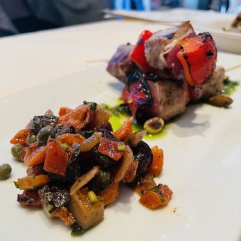 Scalini Osteria - Italian Near Me - Bronxville, New York Scalini Osteria - Italian Near Me - Bronxville, New York
