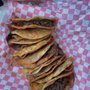 Photo of Birrieria el Gordo
