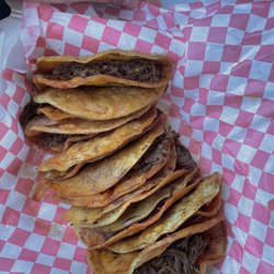Birrieria el Gordo