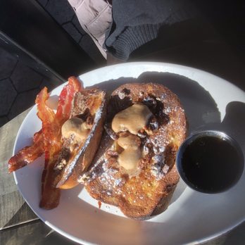 Not Your Average Joe's - Bethesda - BriocheFrench Toast - New American Near Me - Bethesda, Maryland Not Your Average Joe's - Bethesda - BriocheFrench Toast - New American Near Me - Bethesda, Maryland